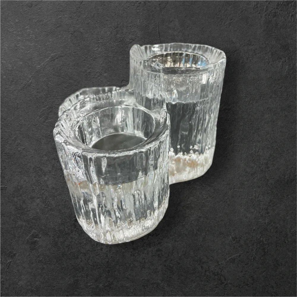 Nynro Sweden vintage nybro